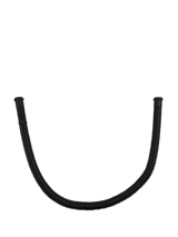 241830904 Refrigerator Drain Tube