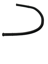 241830904 Refrigerator Drain Tube