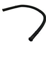 241830904 Refrigerator Drain Tube