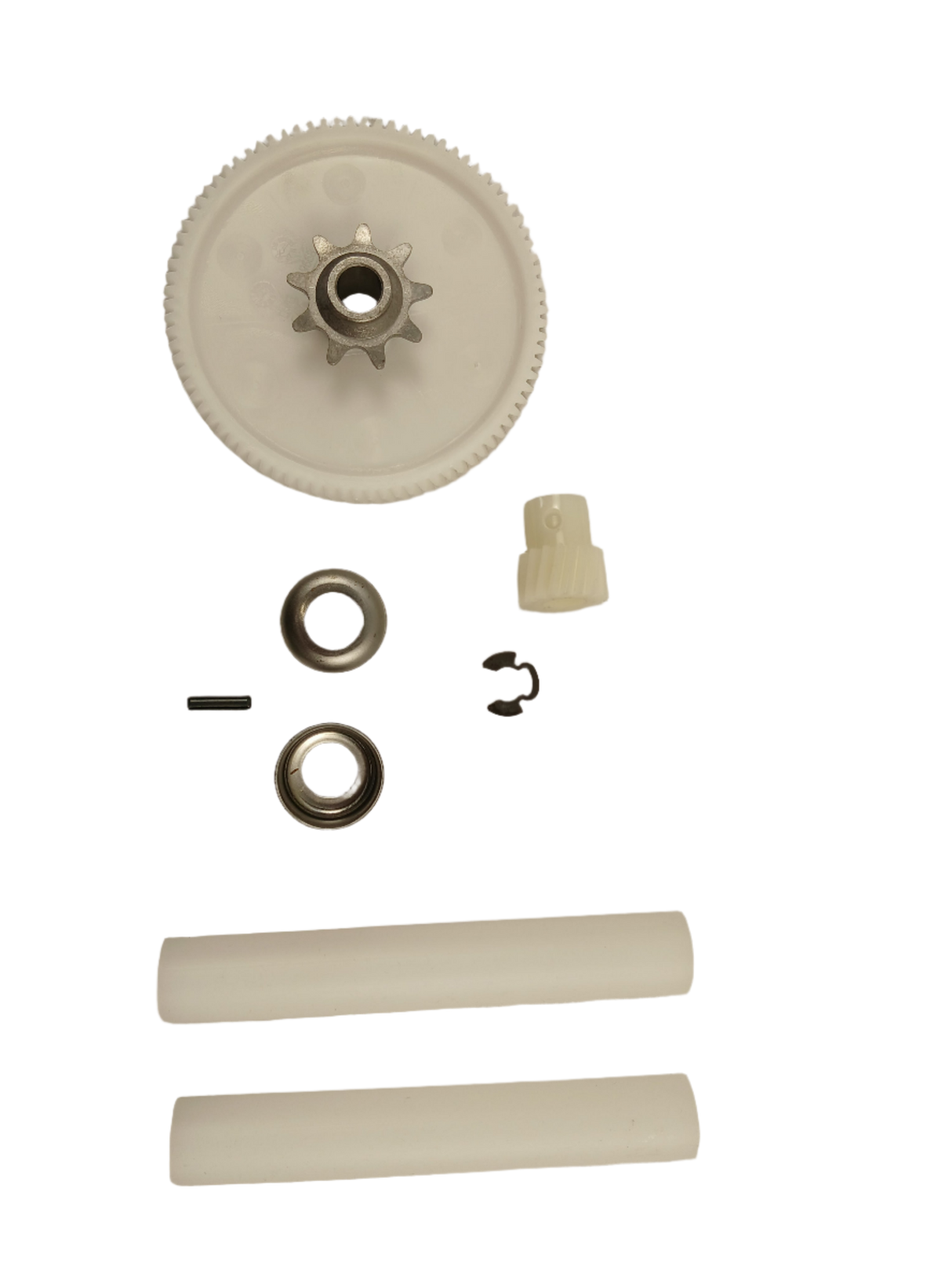 882699 Trash Compactor Drive Gear Kit