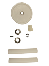 882699 Trash Compactor Drive Gear Kit
