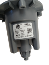 DC31-00054D Washer Certified Refurbished Drain Pump