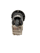DC31-00054D Washer Certified Refurbished Drain Pump