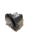 DC31-00054D Washer Certified Refurbished Drain Pump