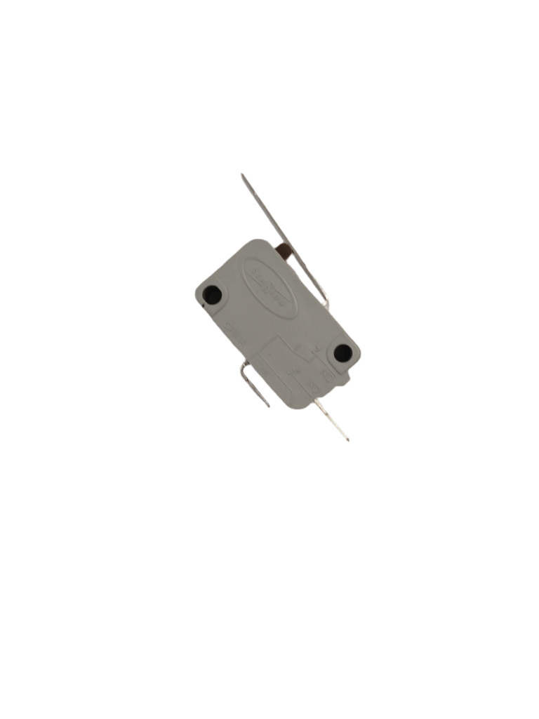 6600JB3001C Refrigerator Micro Switch