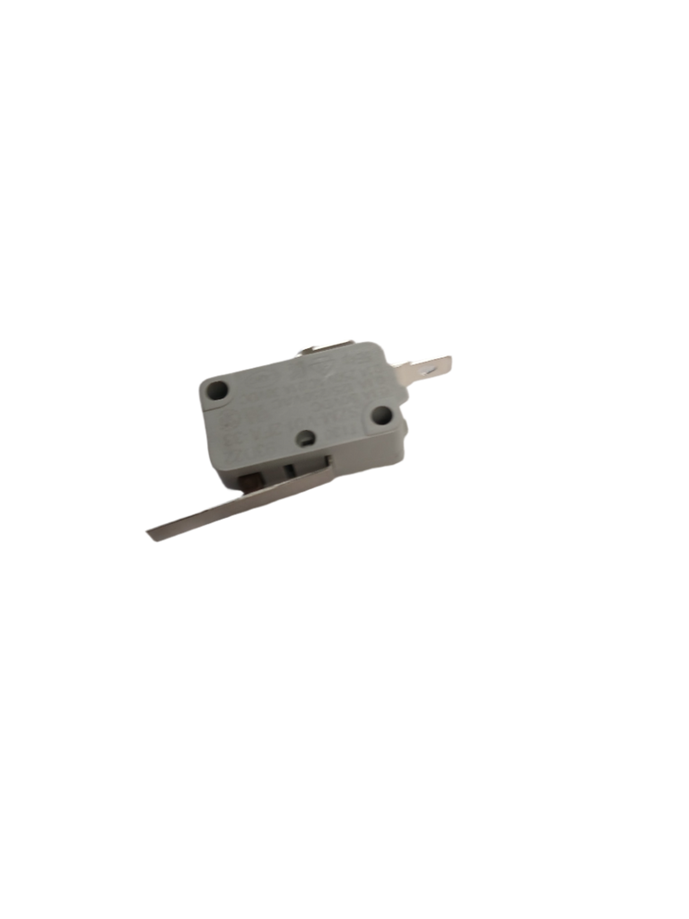 6600JB3001C Refrigerator Micro Switch