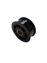 38225P Washer Idler Pulley