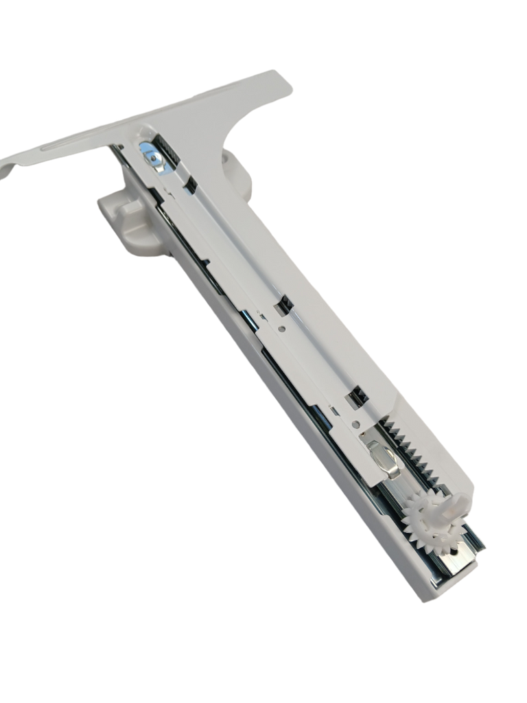 WPW10397635 Refrigerator Drawer Slide Rail, Right Hand Side - XPart Supply