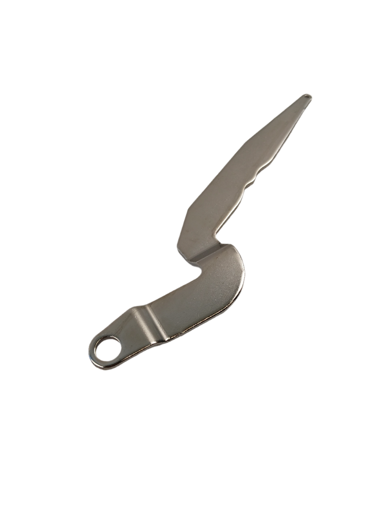 WG03F00014 Refrigerator Actuator Arm FF Door - XPart Supply