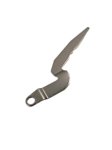 WG03F00014 Refrigerator Actuator Arm FF Door - XPart Supply