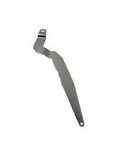 WG03F00014 Refrigerator Actuator Arm FF Door - XPart Supply