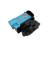 Serrure de porte de rondelle WG04A04102