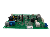 WW01F01730 Washer Triac Control Board - XPart Supply