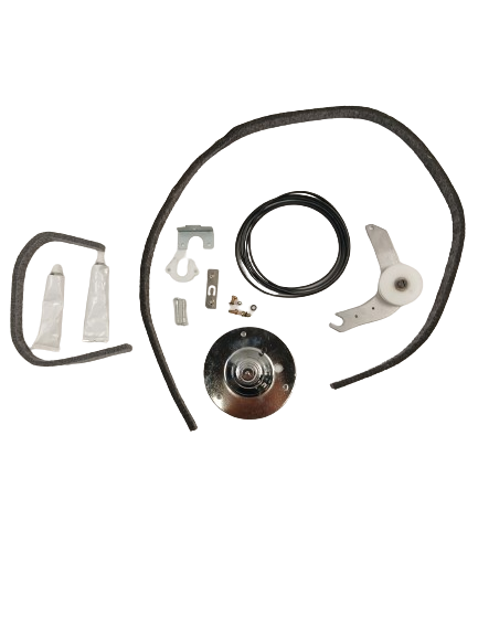 5304457724 Dryer Preventive Maintenance Kit