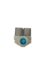 32045548 Washer Cold water Valve