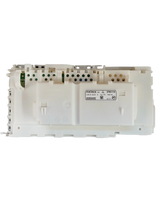 00705047 Dishwasher Main Board (replaces 705047)