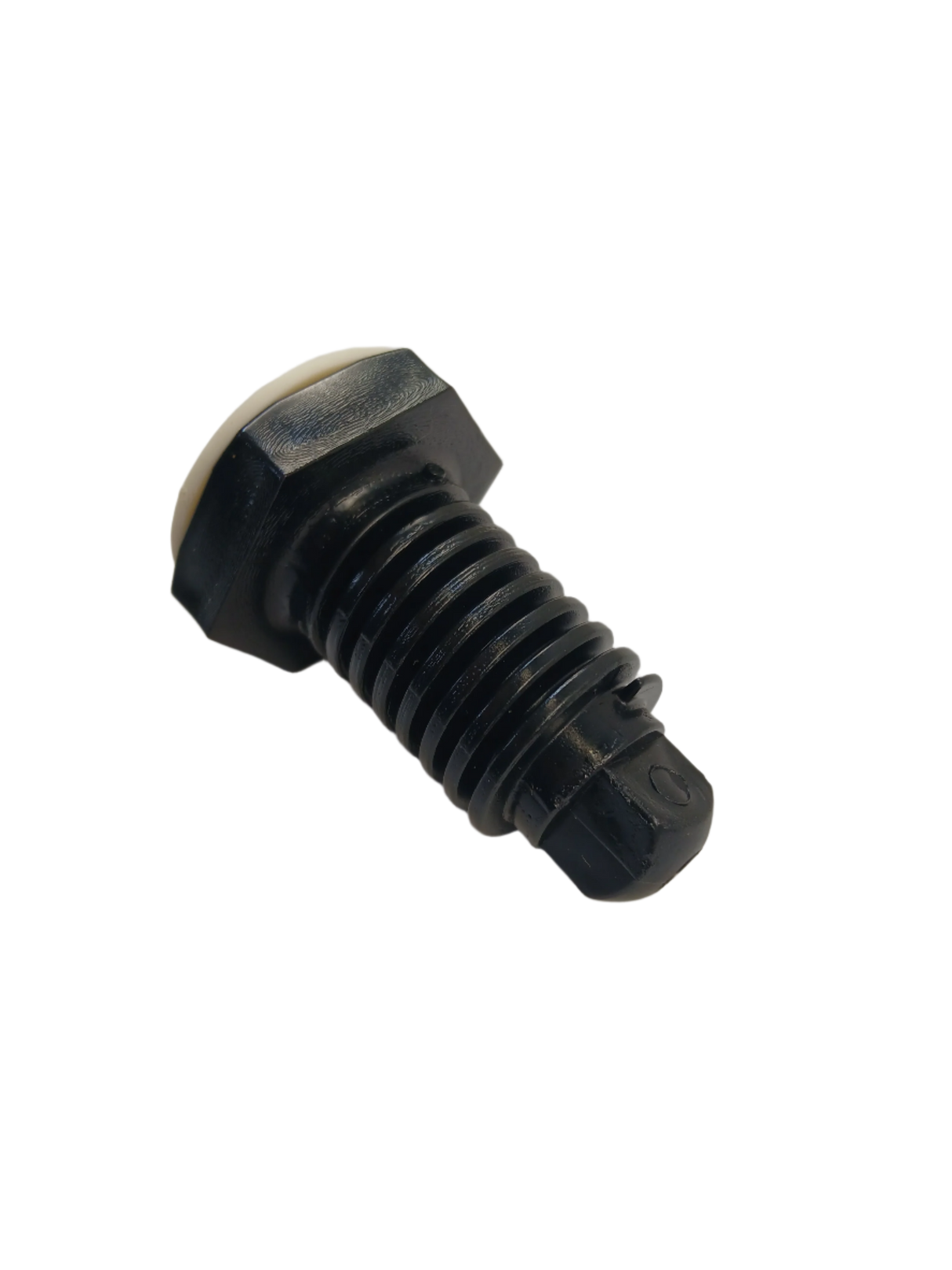 134548800 Washer Screw-in Levelling leg