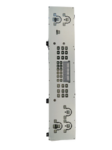 WS01F08992 Range Oven Control Board Assembly, RC15