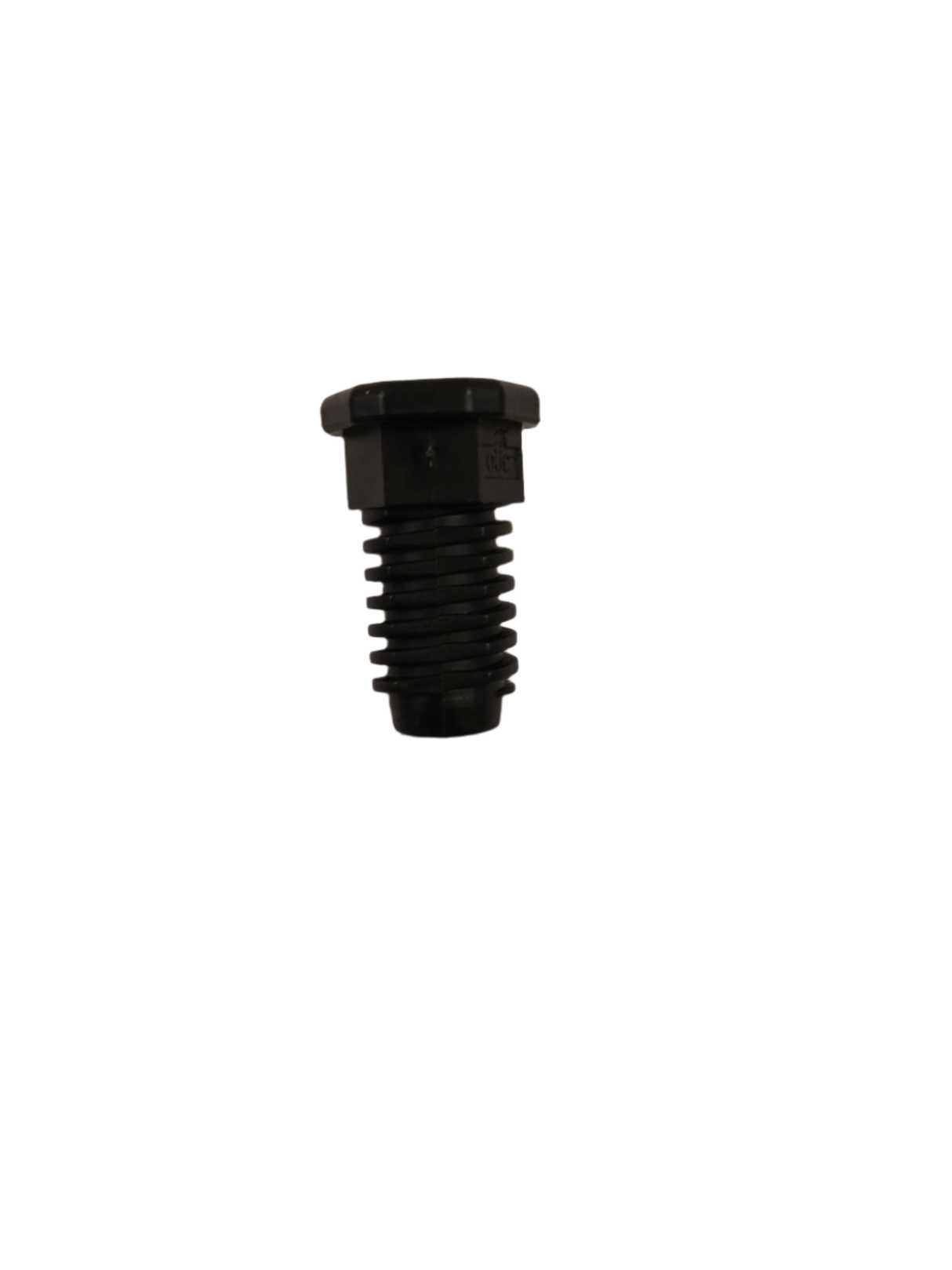 4778EL3001B Dryer Levelling Leg