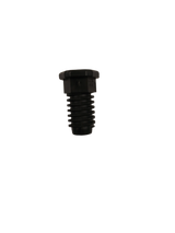 4778EL3001B Dryer Levelling Leg