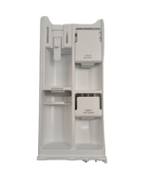 WG04A04097 Washer Dispenser Drawer Assembly (replaces 0020811474A, 0020811407)