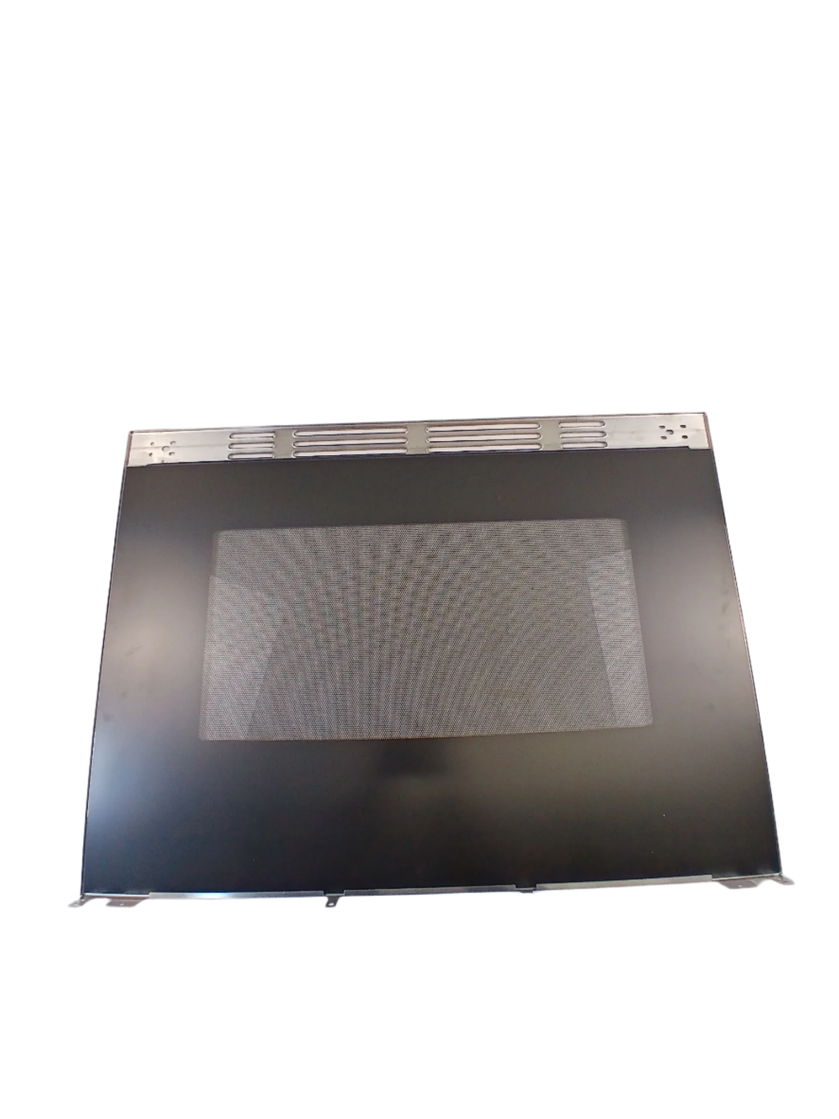 WS01L11516 Range Oven Outer Door Glass Panel