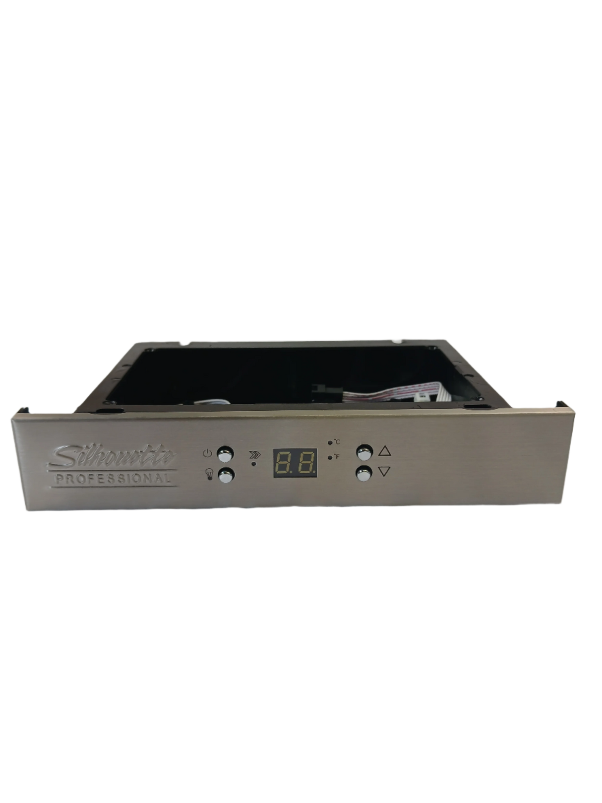 DG20-368 Silhouette Display Panel