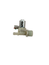 32045548 Washer Cold water Valve