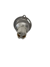 WS01F01684 Range Oven Light Socket and Bulb (replaces 229C4502G002)