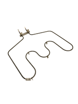 WS01F11428 Range Oven Bake Element (replaces WB44K10012, WS01F02199)