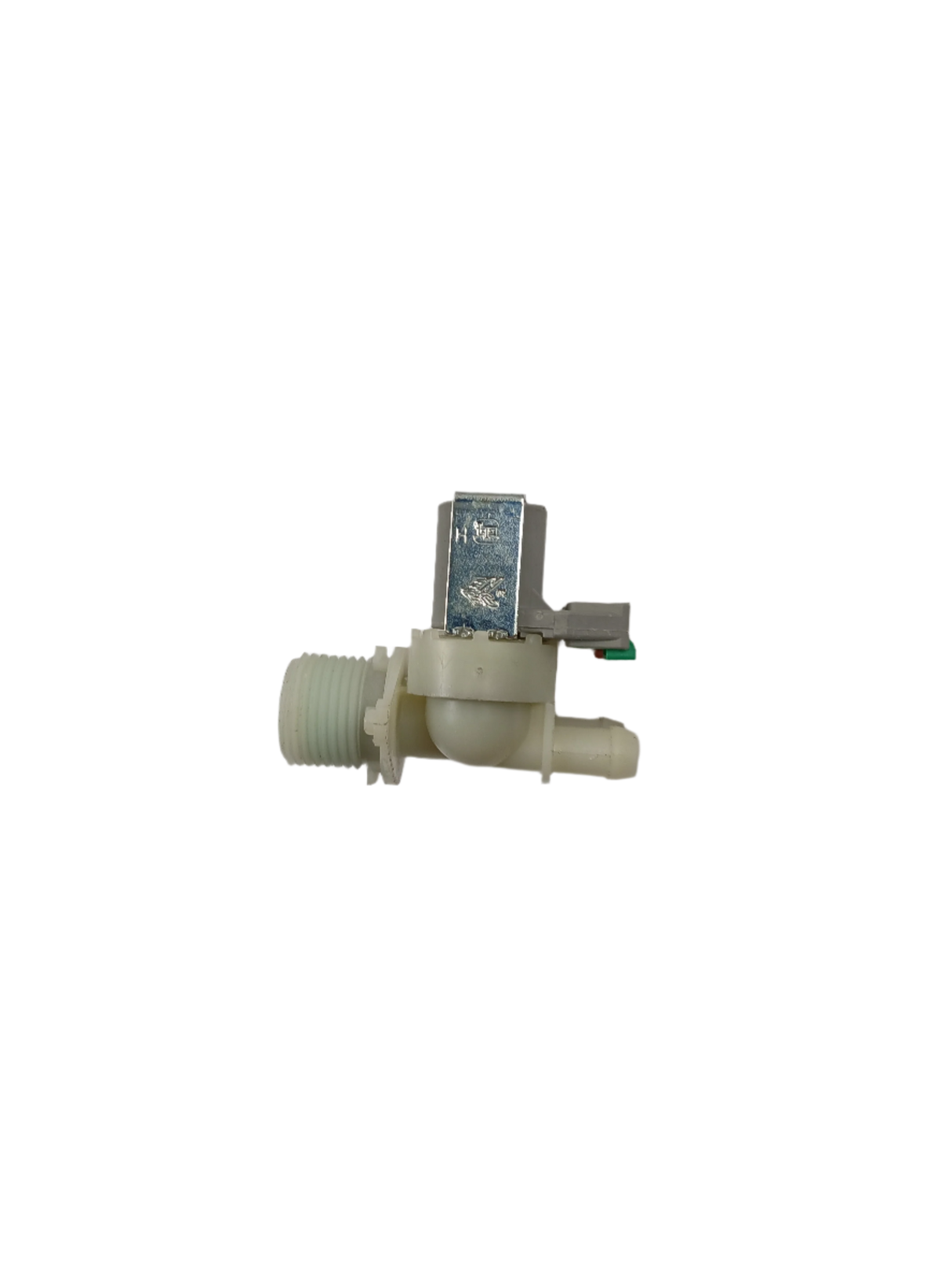 32045548 Washer Cold water Valve