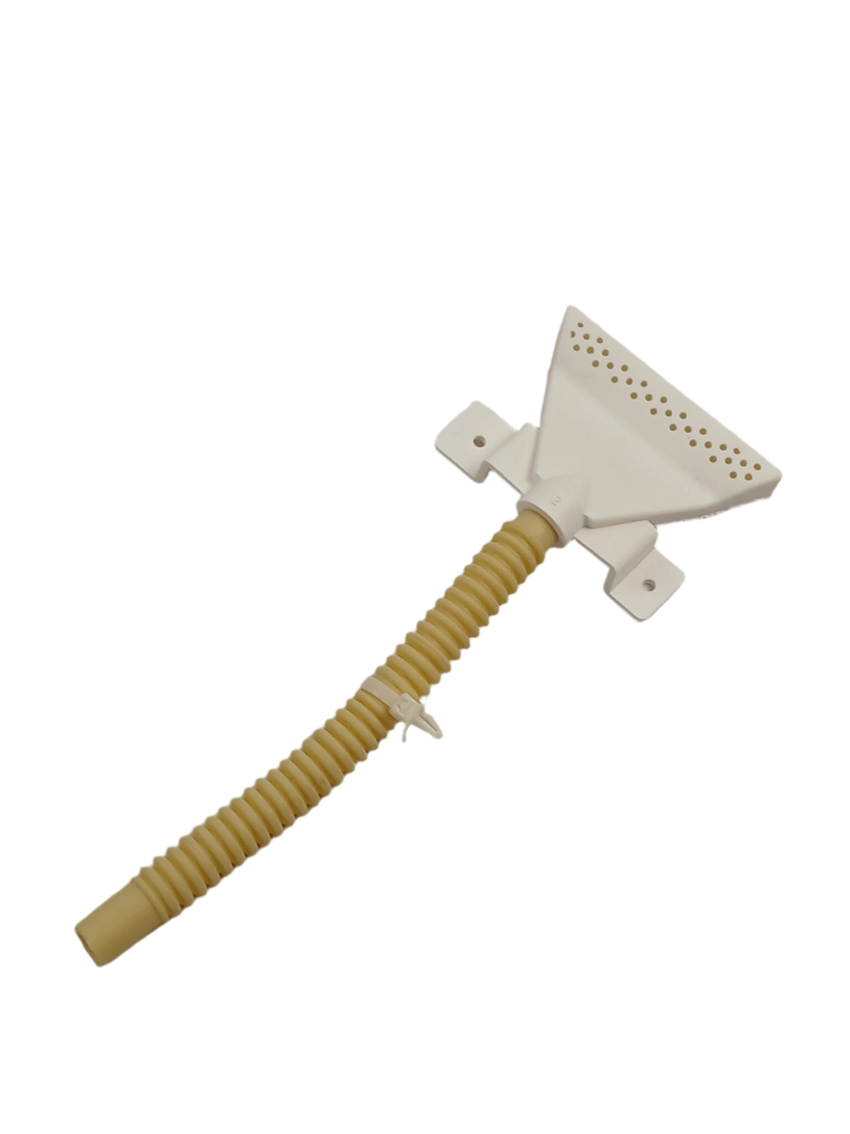 WW01F01158 Washer Water Inlet Assembly, Replaces 228C2478G005