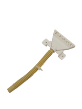 WW01F01158 Washer Water Inlet Assembly, Replaces 228C2478G005