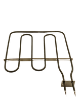 DG47-00058A Range Oven Heater Sheath Grill