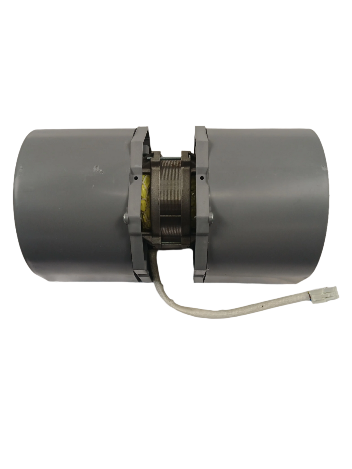 F401W9D90AP Microwave Blower Motor