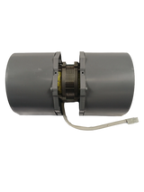 F401W9D90AP Microwave Blower Motor