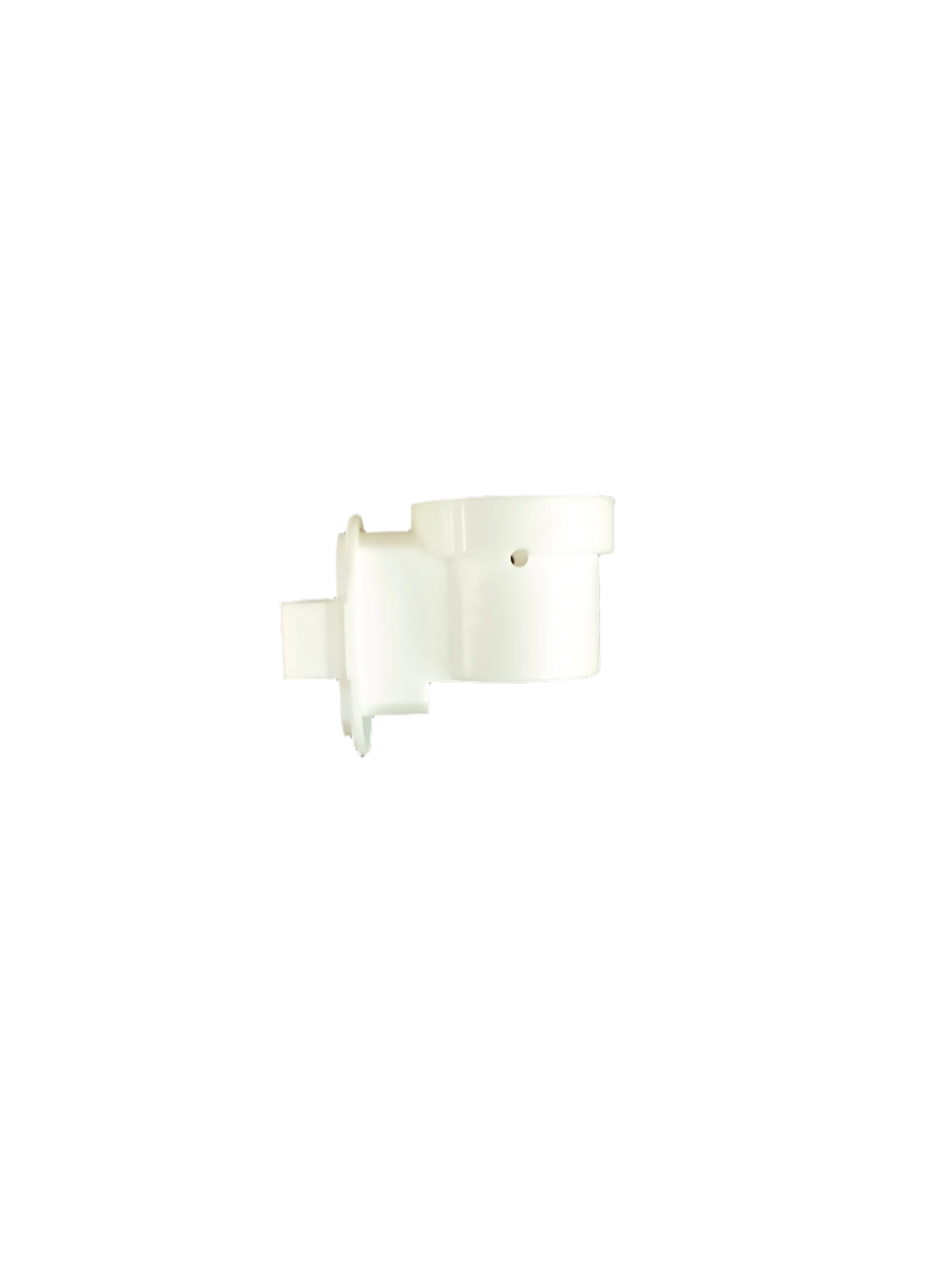 242081801 Refrigerator Light Socket