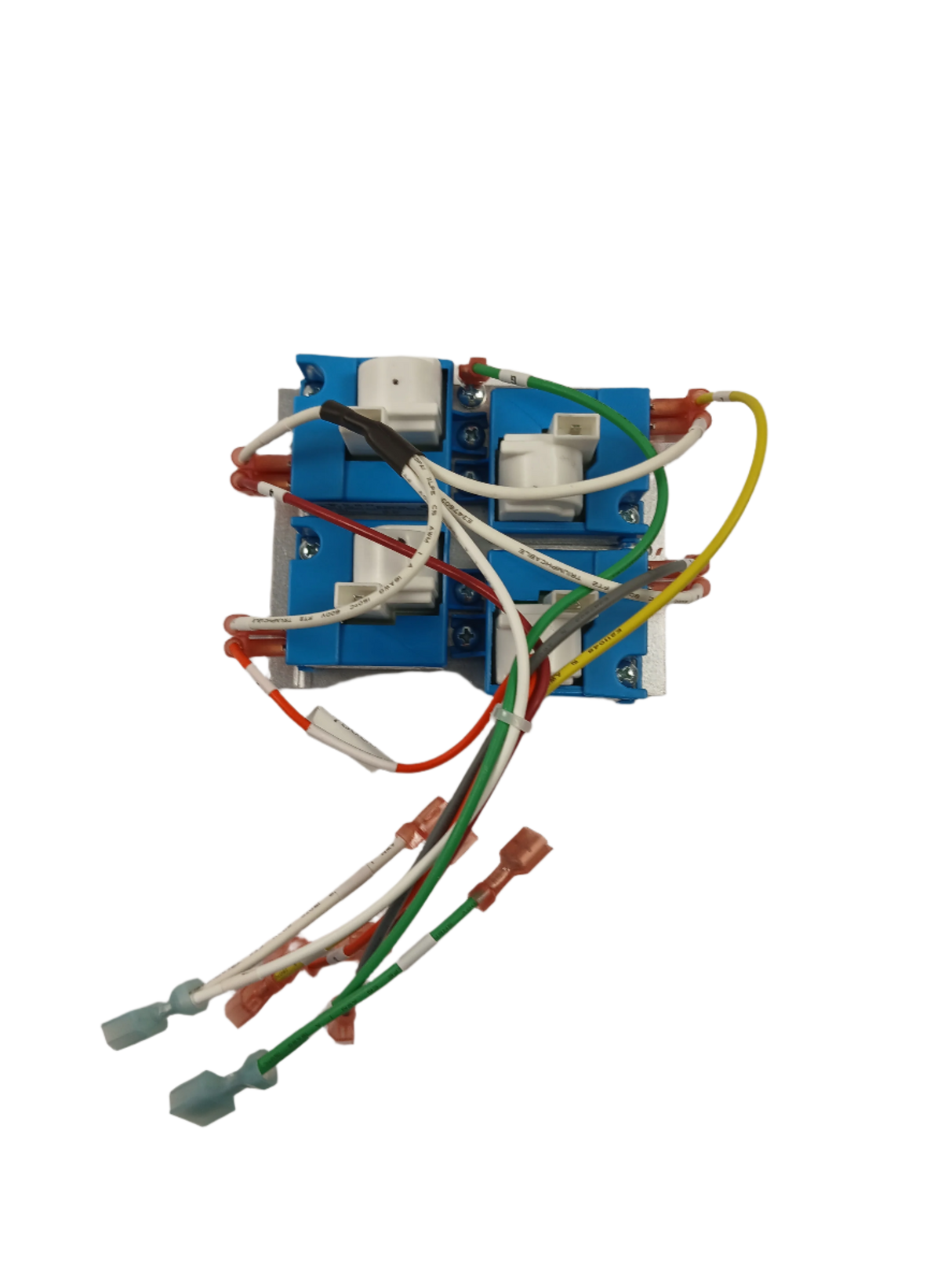 CSK-1000078 Oven Spark Module Kit, Defendi 4