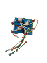 CSK-1000078 Oven Spark Module Kit, Defendi 4