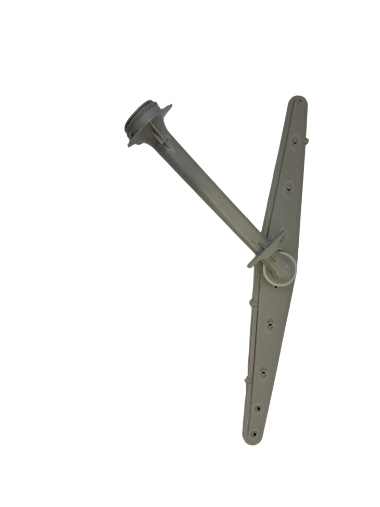 5304506740 Dishwasher Centre Spray Arm (replaces 5304498136)