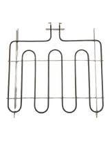 WS01F11490 Range Oven Bake Element (replaces WS01F02249, 222D4887G002)