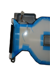 5304510254 Fridge Air Tower Assembly