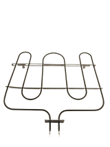 WS01F02161 Range Oven Broil Element