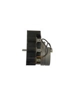131710100 Dryer Timer