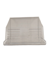 WP2188664 Refrigerator Crisper Drawer