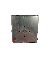 131710100 Dryer Timer