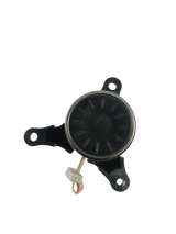 F80186Z20AP Microwave Cover