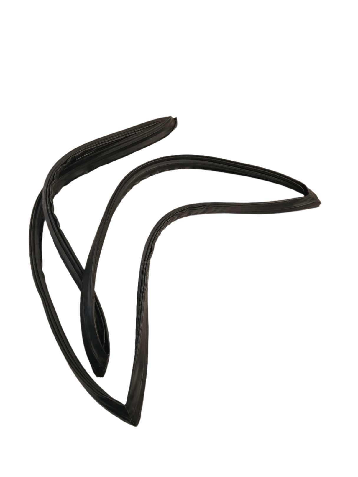 WR01L14240 Freezer Door Seal Gasket (replaces WR01L10737, 294D1481P004)