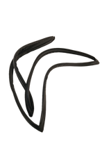 WR01L14240 Freezer Door Seal Gasket (replaces WR01L10737, 294D1481P004)