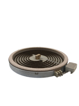 318198837 Range Radiant Surface Element, 9", 3000W (replaces 318198822)